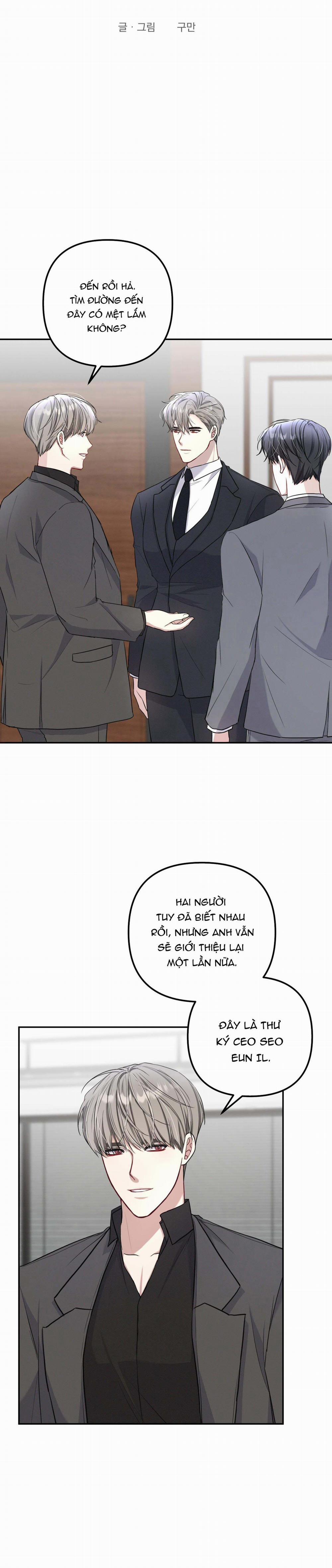 Cam Kết Thứ Hai 5 trang 3