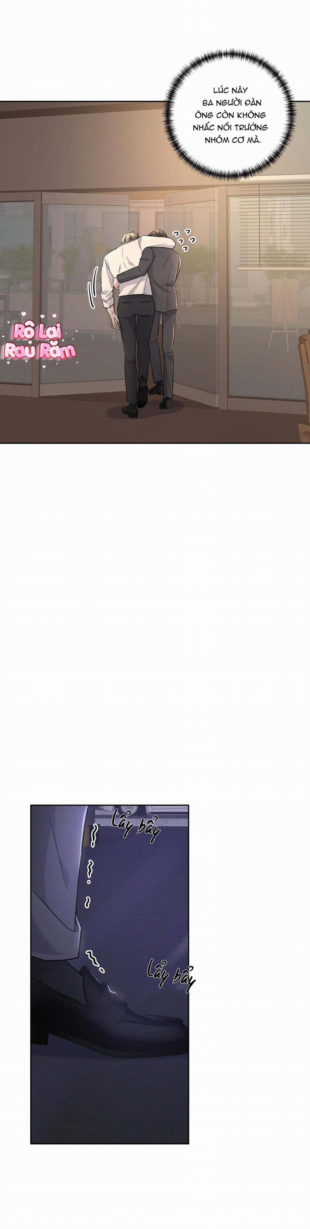 Cam Kết Thứ Hai 5 trang 33