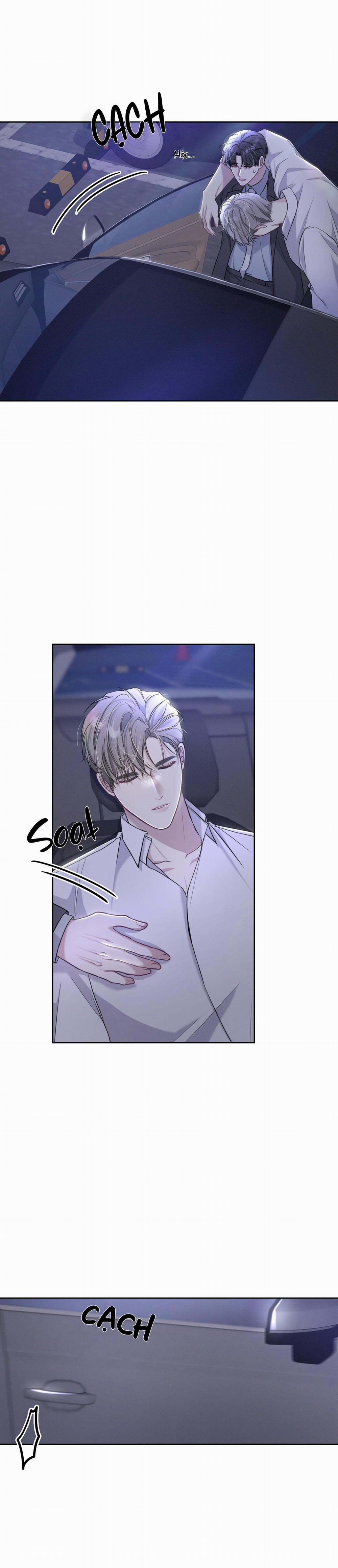 Cam Kết Thứ Hai 5 trang 34