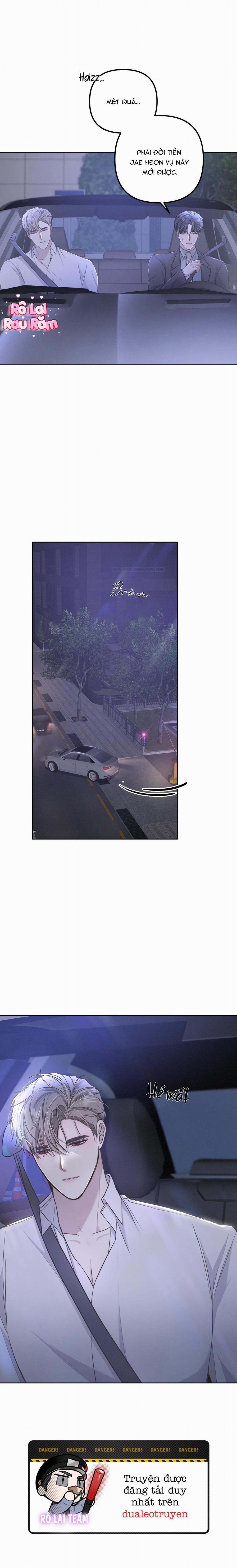 Cam Kết Thứ Hai 5 trang 35