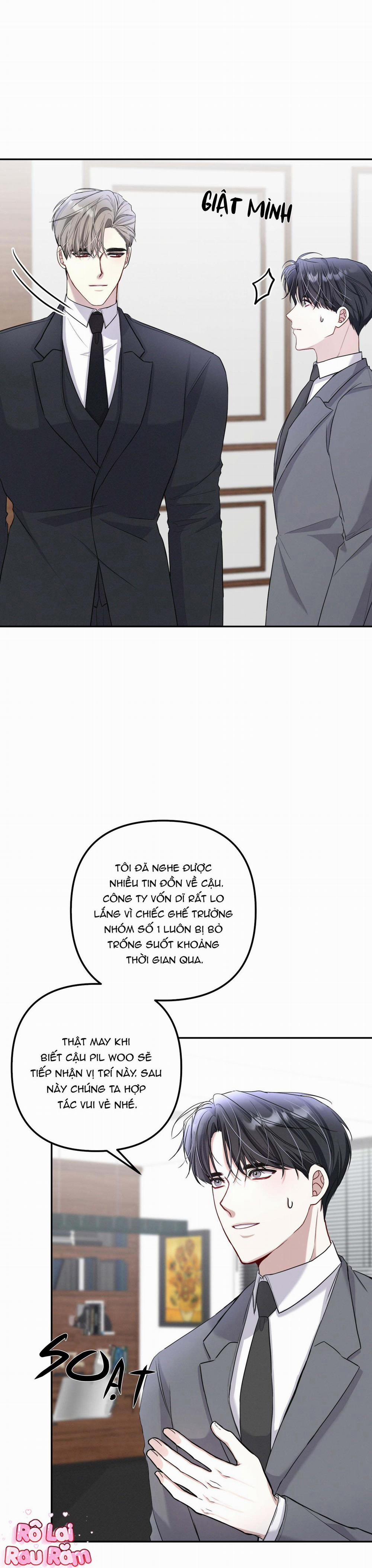 Cam Kết Thứ Hai 5 trang 4