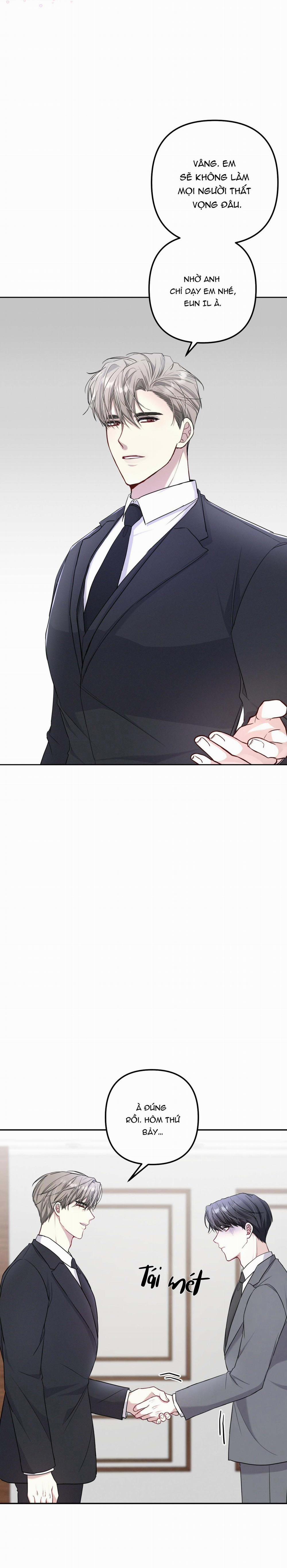 Cam Kết Thứ Hai 5 trang 5