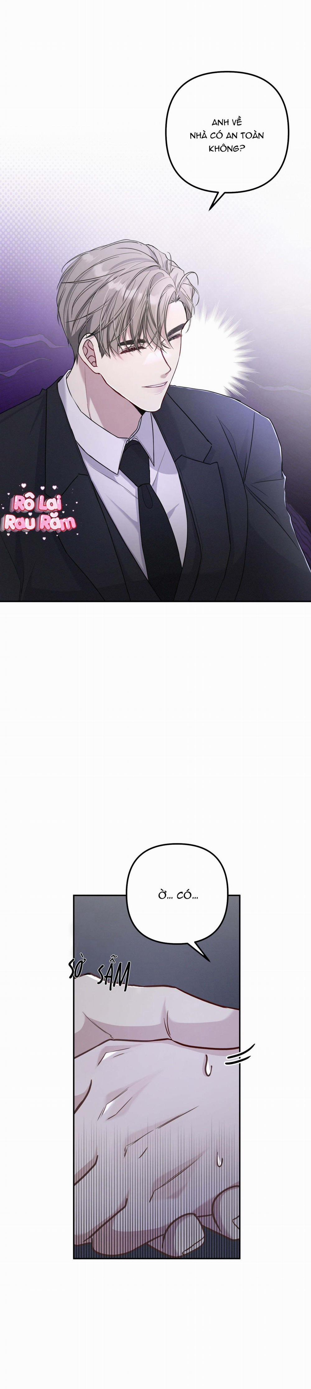 Cam Kết Thứ Hai 5 trang 6