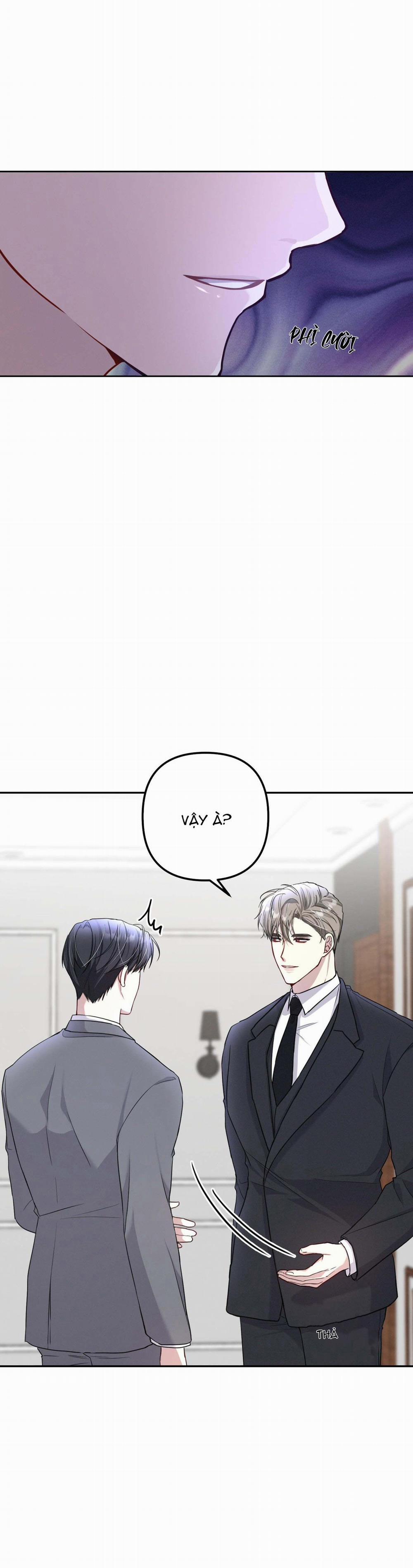 Cam Kết Thứ Hai 5 trang 7