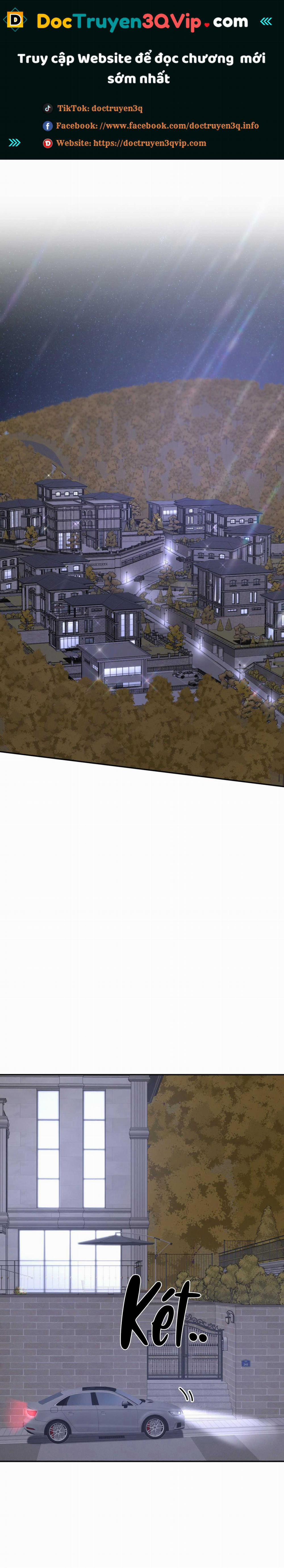 Cam Kết Thứ Hai 6 trang 0