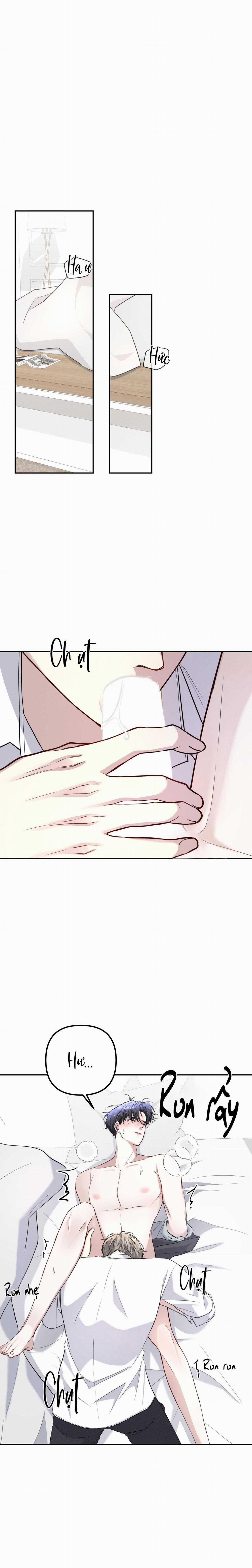 Cam Kết Thứ Hai 6 trang 16