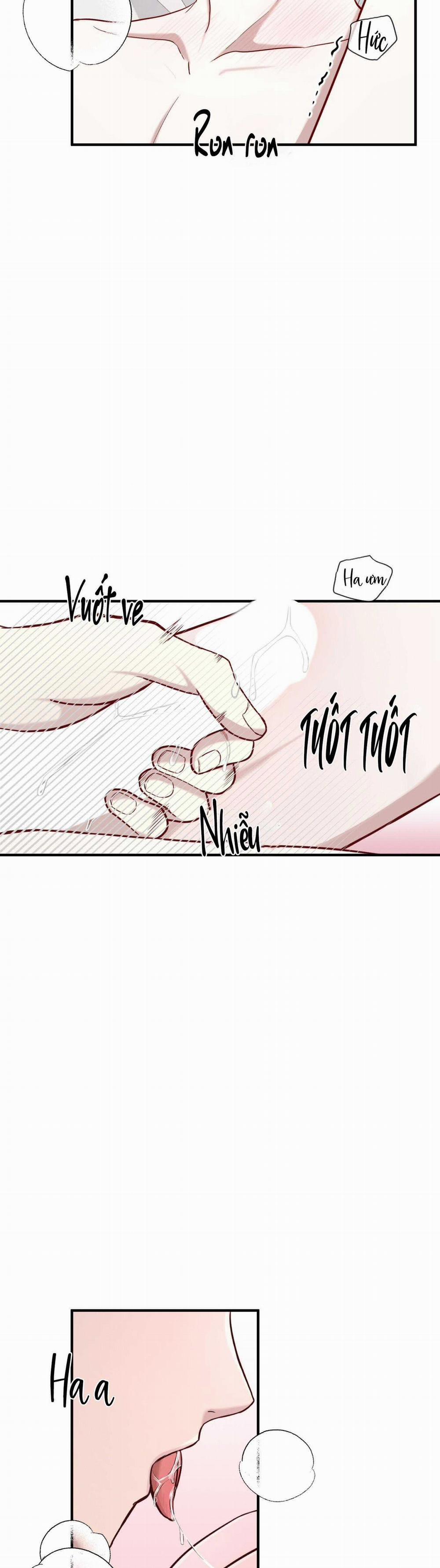 Cam Kết Thứ Hai 6 trang 24