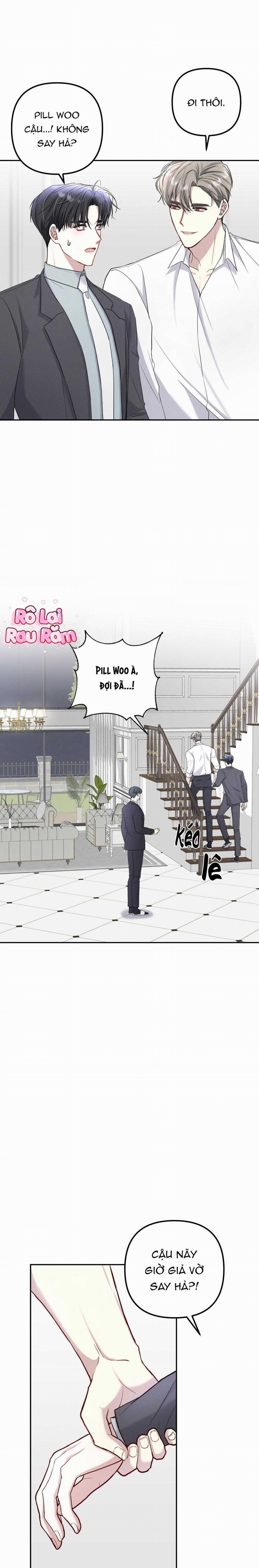 Cam Kết Thứ Hai 6 trang 5