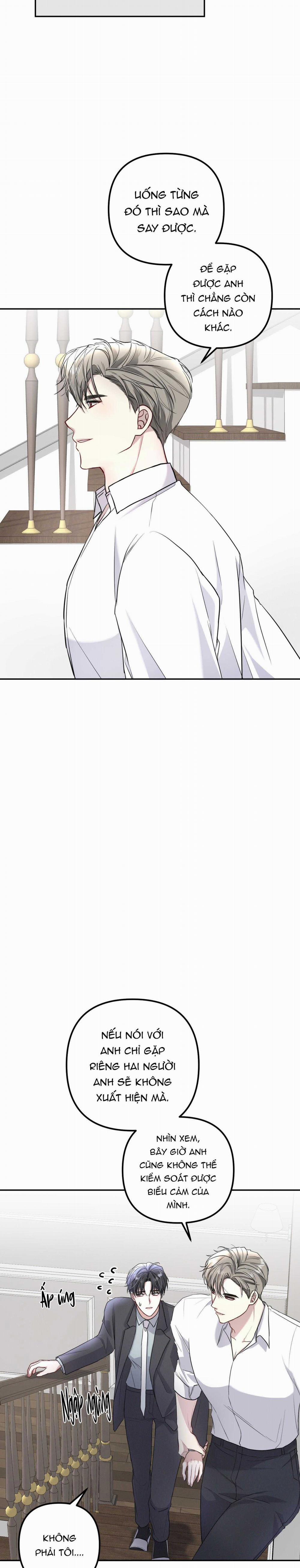 Cam Kết Thứ Hai 6 trang 6