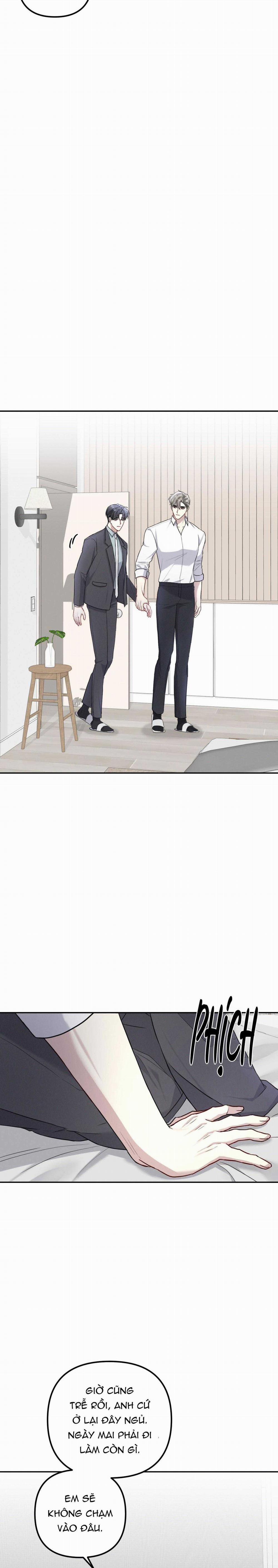 Cam Kết Thứ Hai 6 trang 7