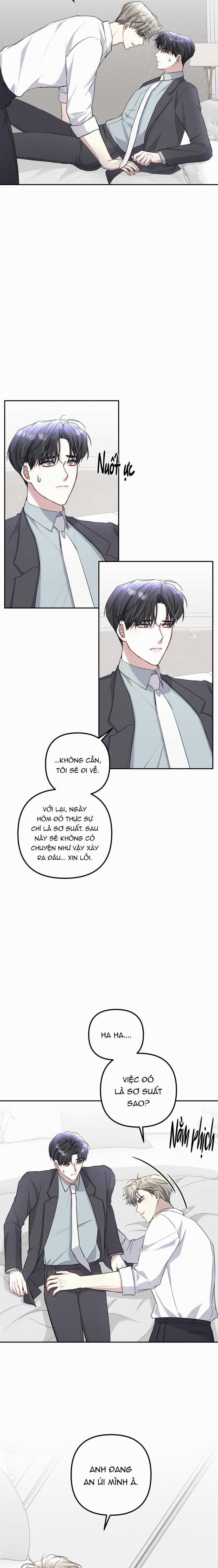 Cam Kết Thứ Hai 6 trang 8