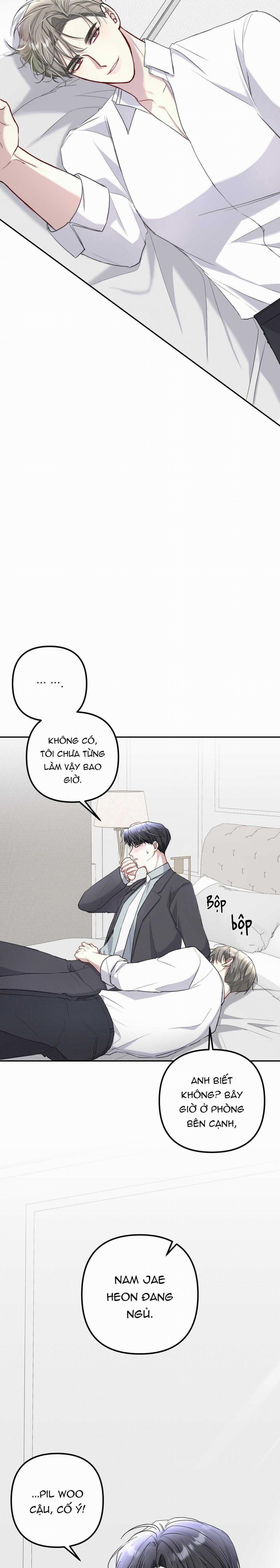 Cam Kết Thứ Hai 6 trang 9