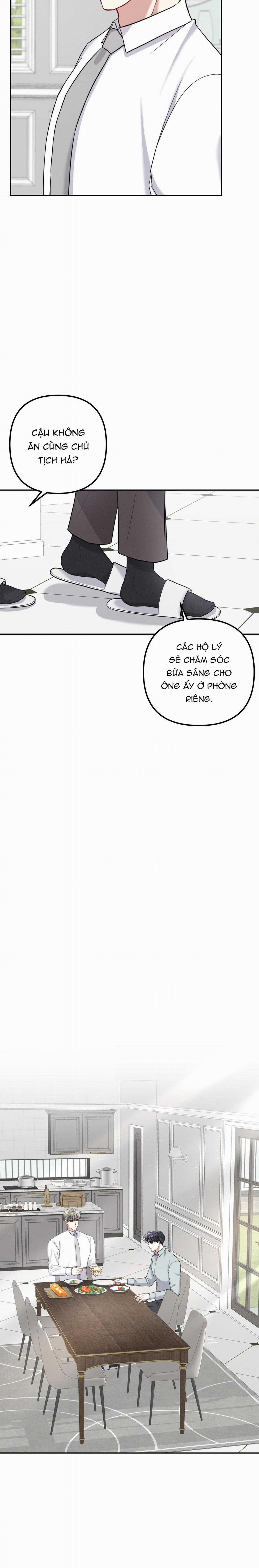 Cam Kết Thứ Hai 7 trang 16