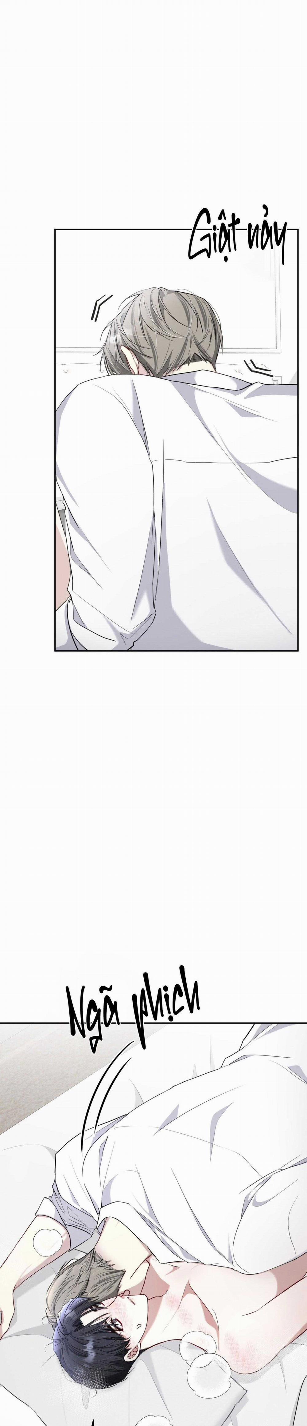 Cam Kết Thứ Hai 7 trang 2