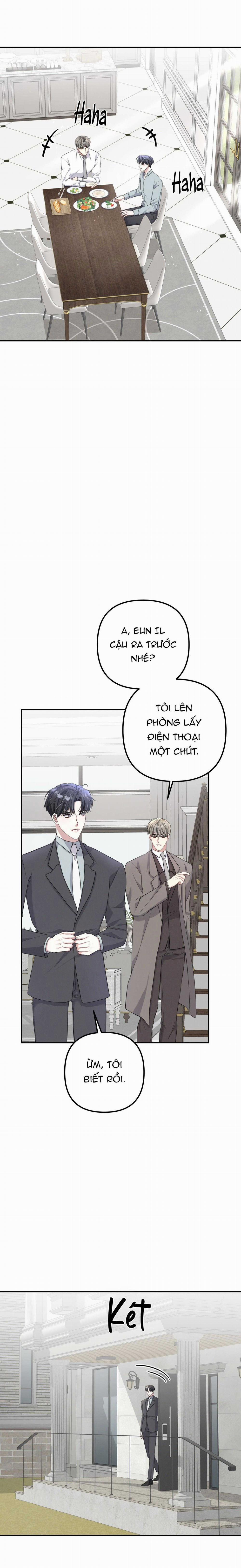 Cam Kết Thứ Hai 7 trang 21