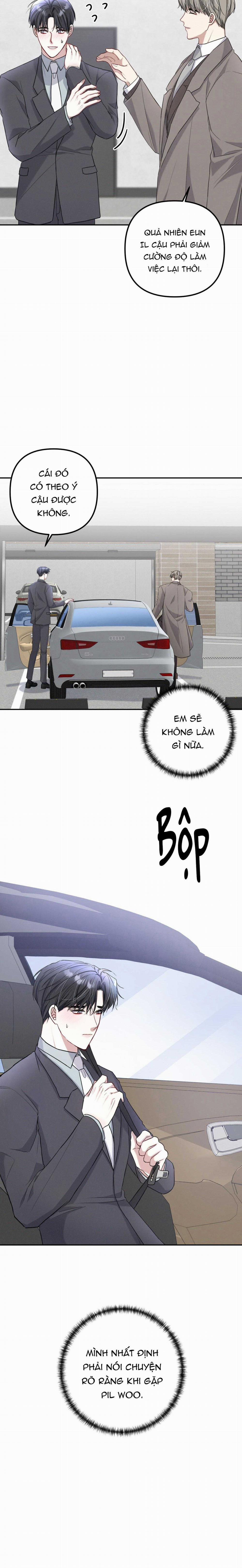 Cam Kết Thứ Hai 7 trang 26