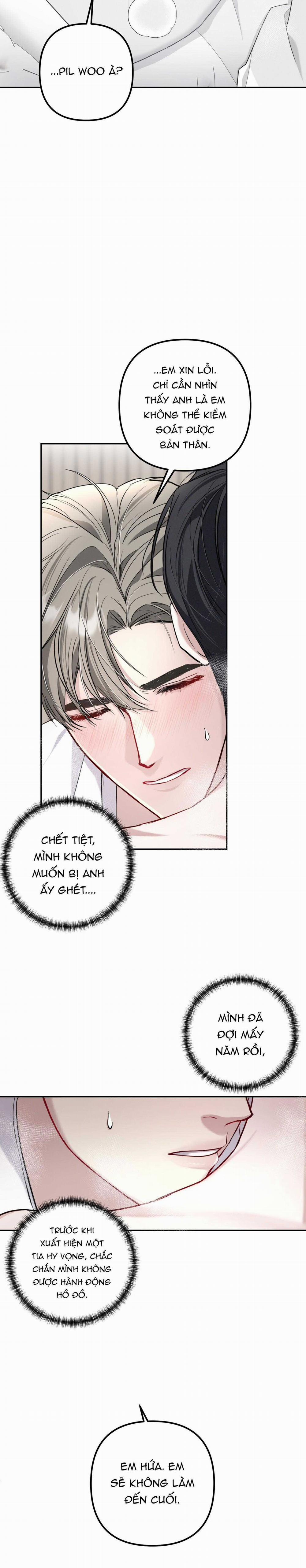 Cam Kết Thứ Hai 7 trang 3