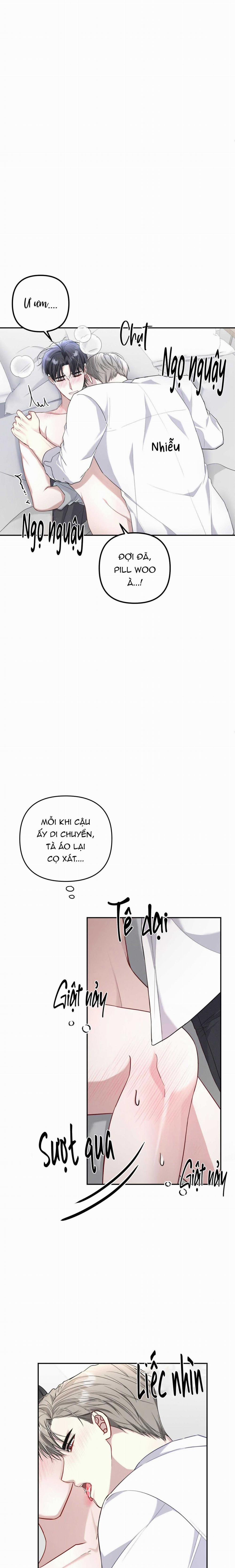 Cam Kết Thứ Hai 7 trang 4