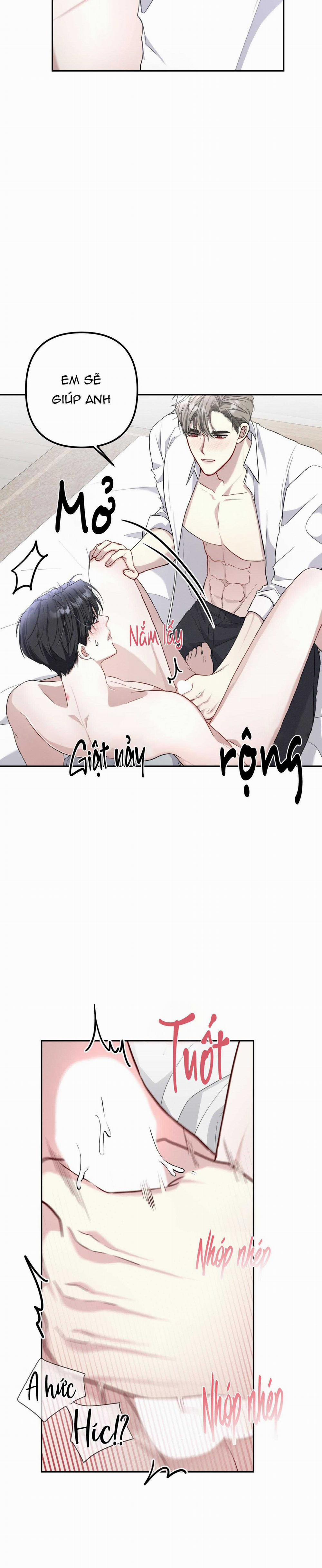 Cam Kết Thứ Hai 7 trang 5