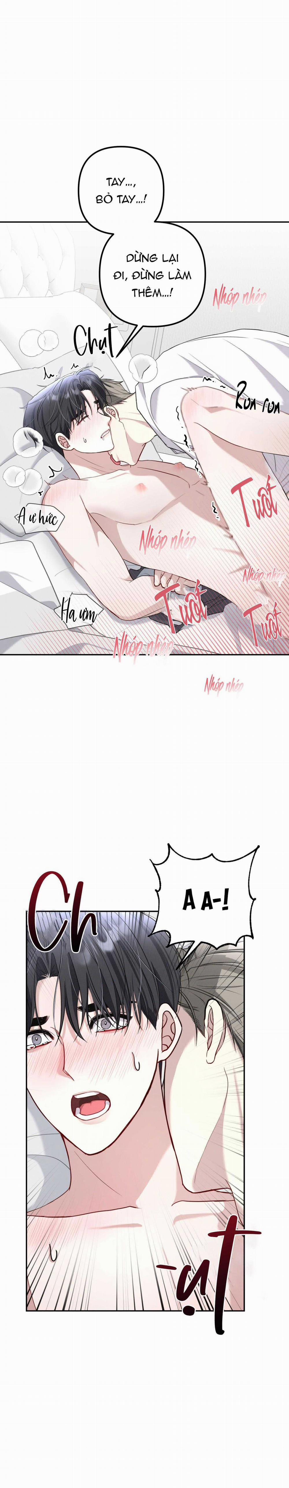 Cam Kết Thứ Hai 7 trang 6