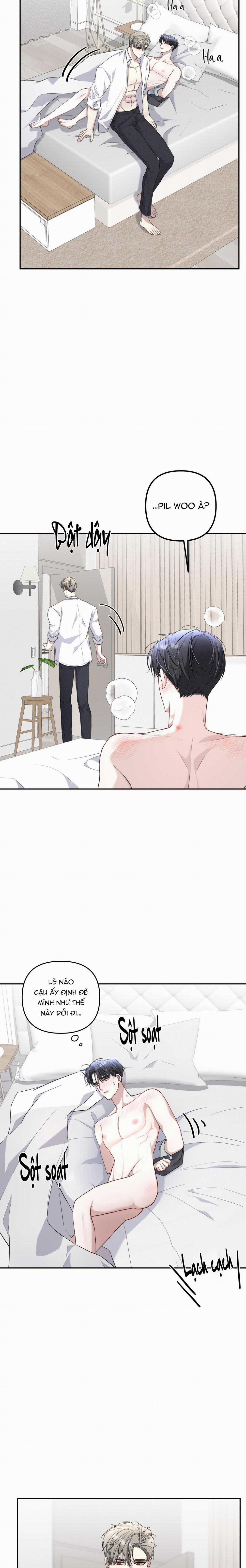 Cam Kết Thứ Hai 7 trang 8