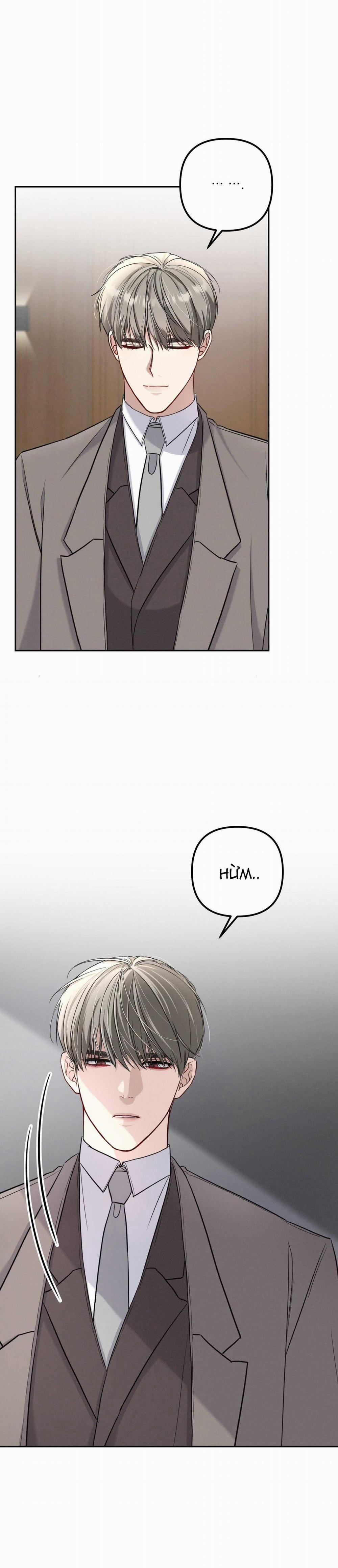 Cam Kết Thứ Hai 8 trang 11