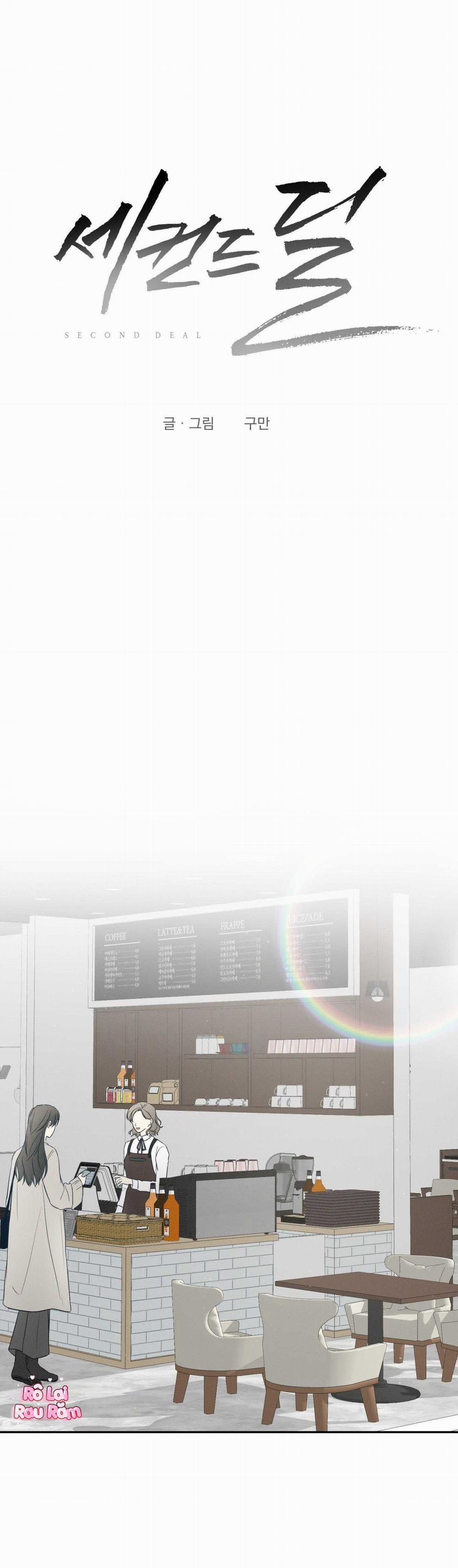 Cam Kết Thứ Hai 8 trang 12