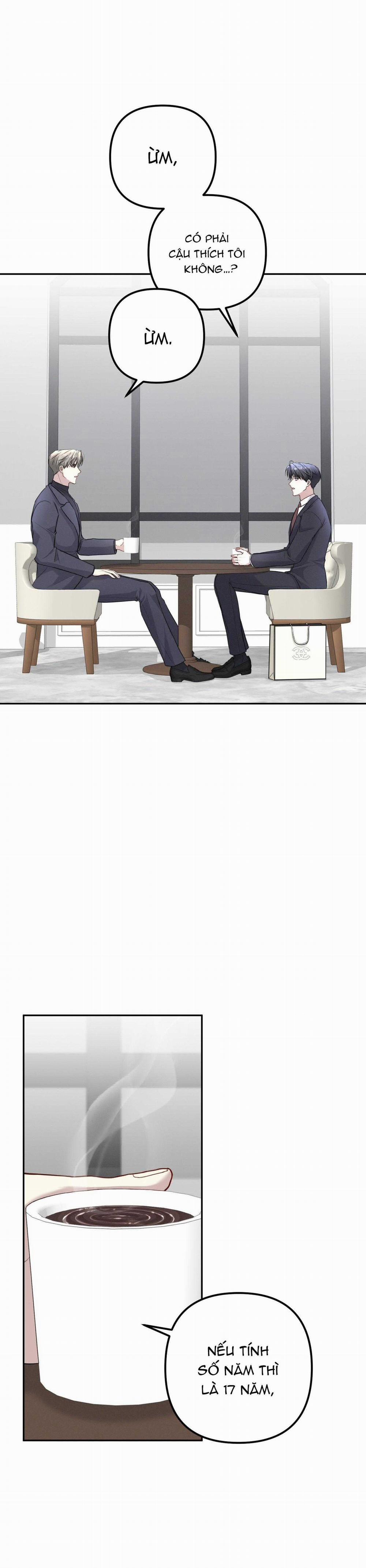 Cam Kết Thứ Hai 8 trang 16