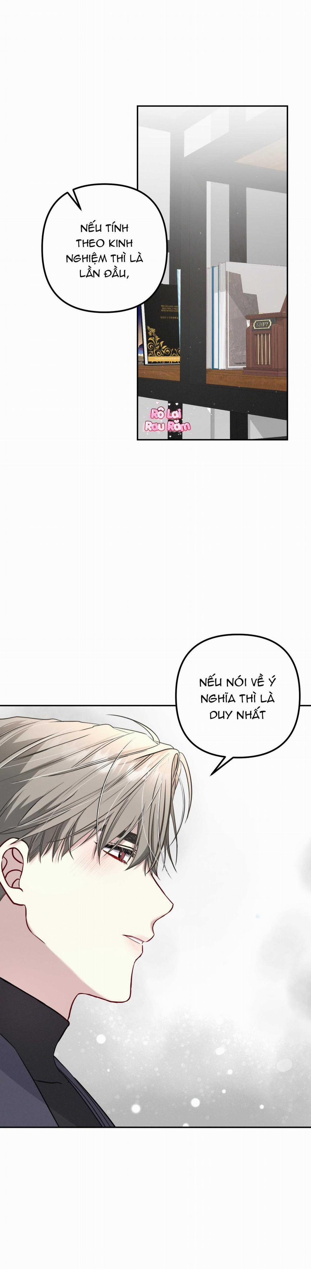 Cam Kết Thứ Hai 8 trang 17