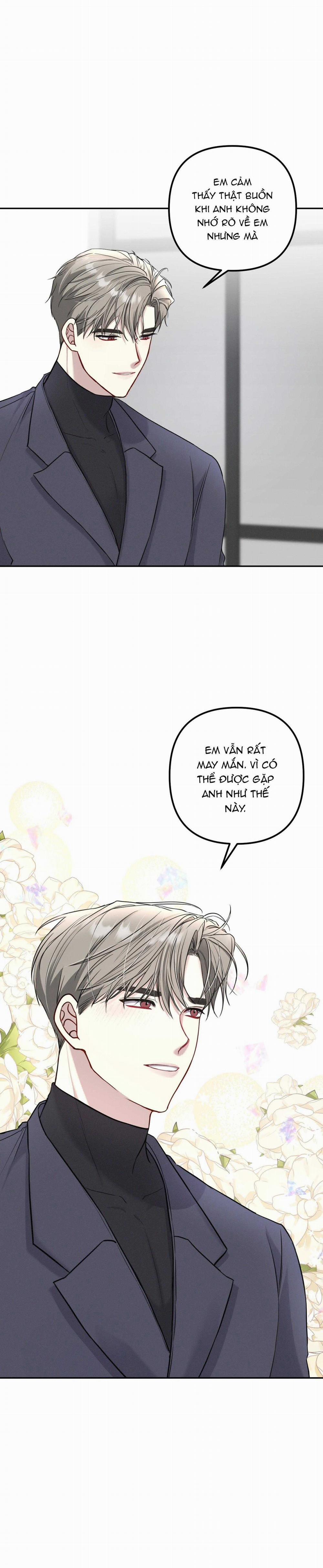 Cam Kết Thứ Hai 8 trang 19