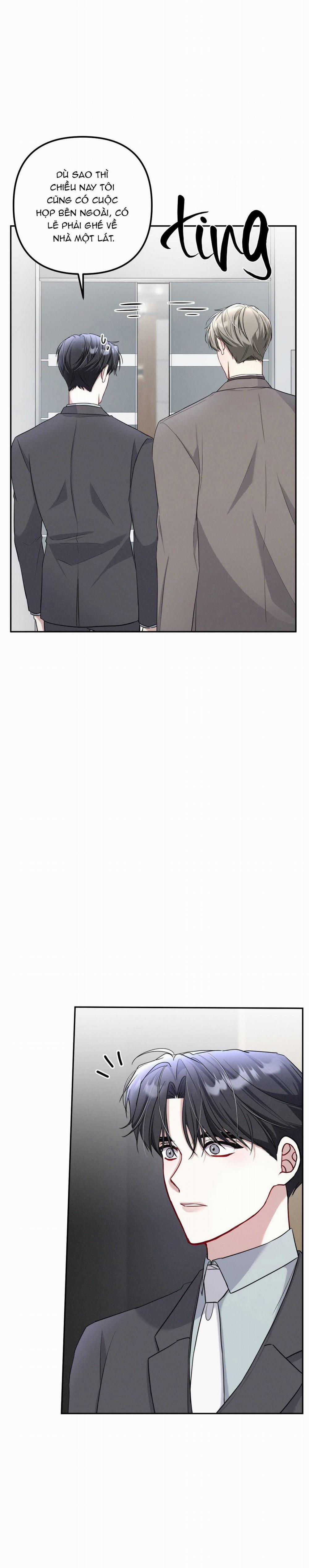 Cam Kết Thứ Hai 8 trang 2