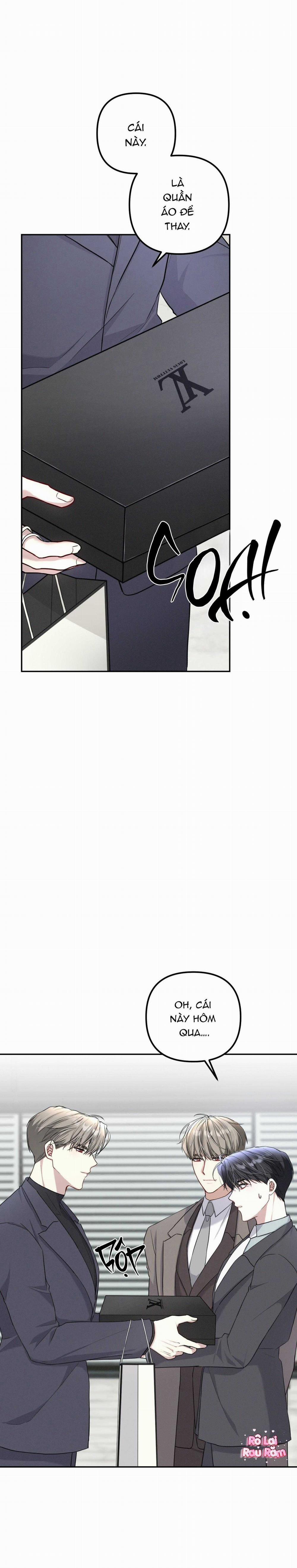 Cam Kết Thứ Hai 8 trang 4