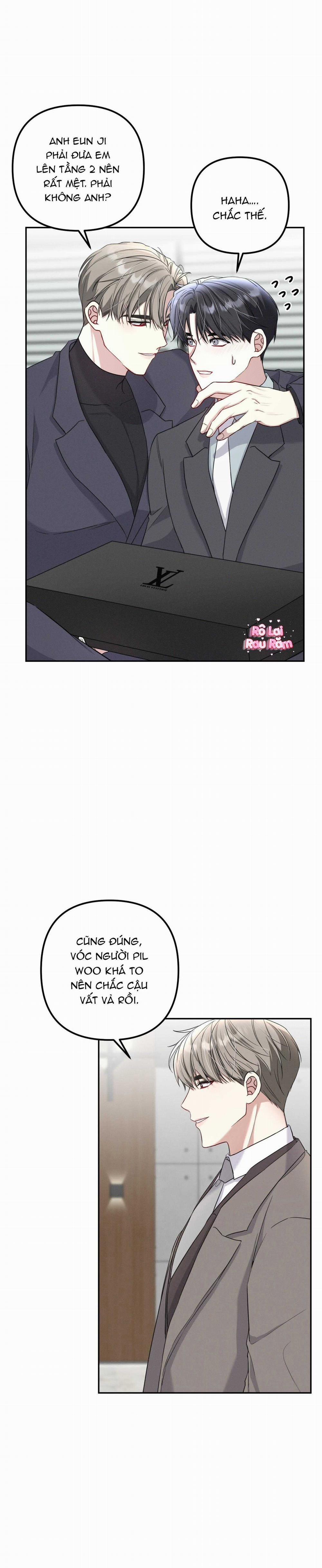 Cam Kết Thứ Hai 8 trang 6