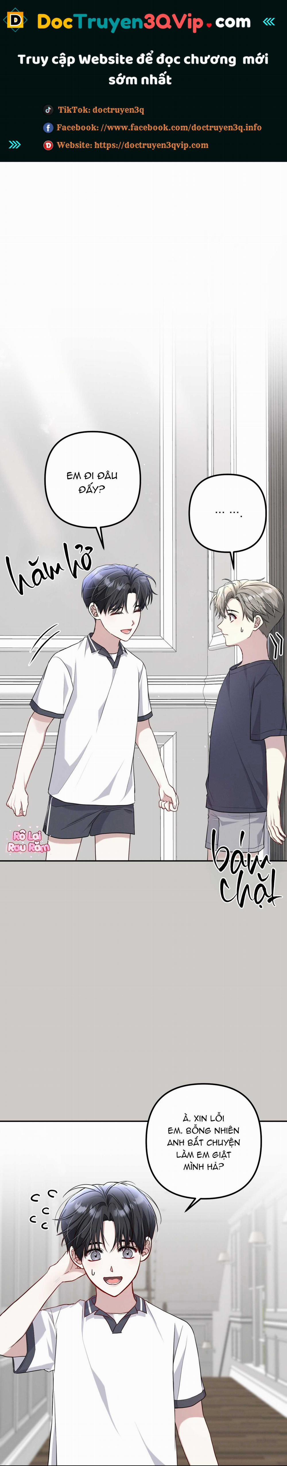 Cam Kết Thứ Hai 9 trang 0