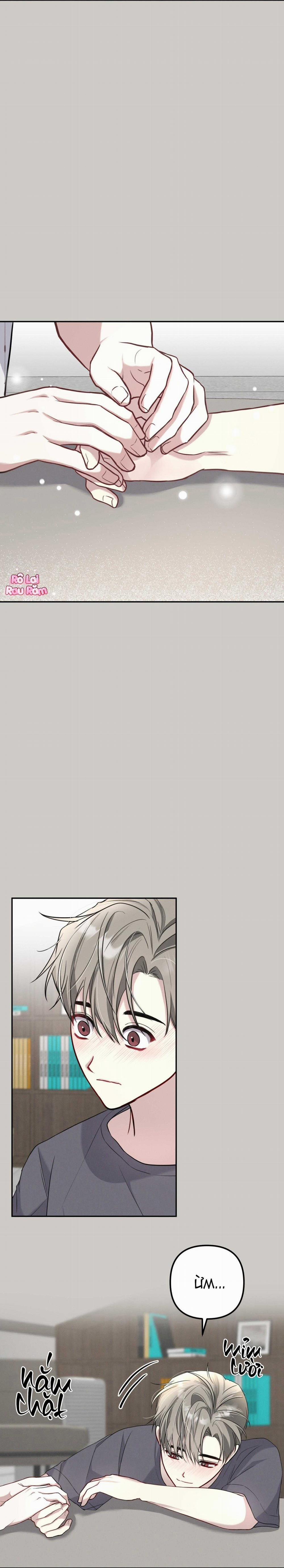 Cam Kết Thứ Hai 9 trang 16