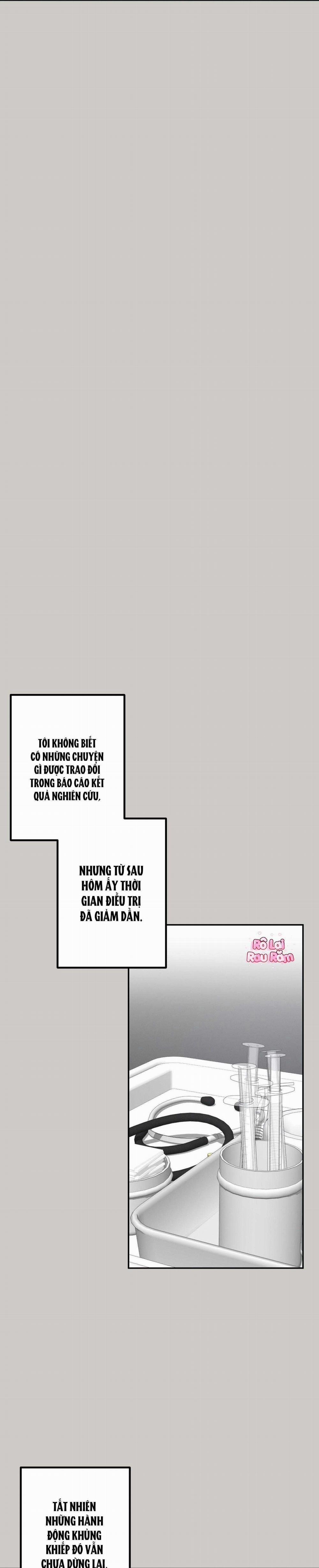 Cam Kết Thứ Hai 9 trang 17