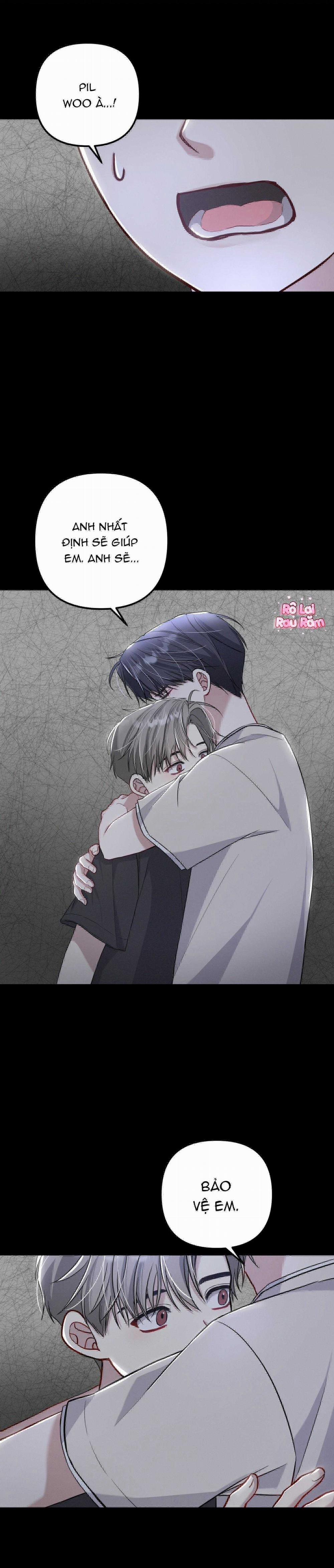 Cam Kết Thứ Hai 9 trang 19