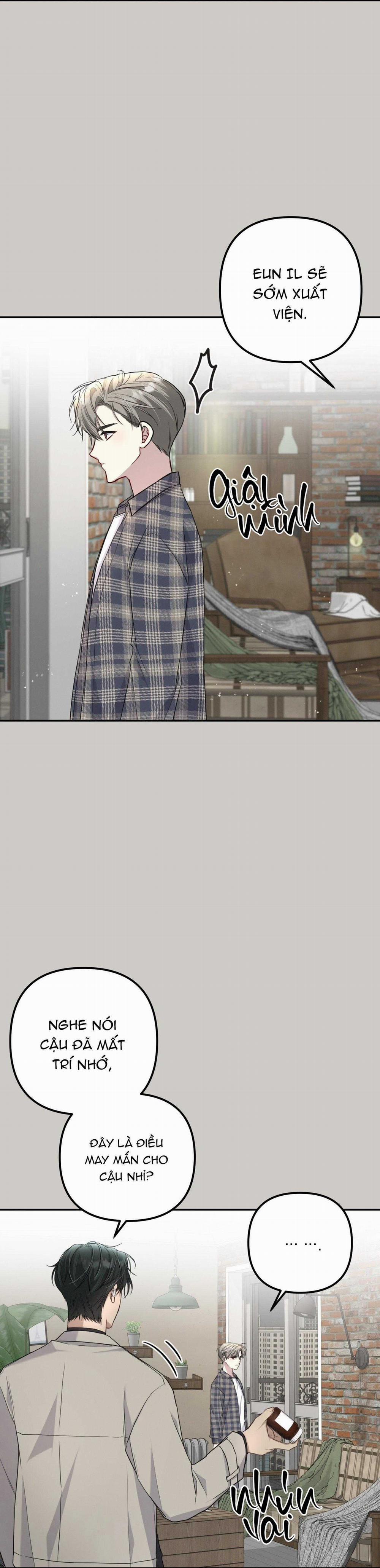 Cam Kết Thứ Hai 9 trang 21