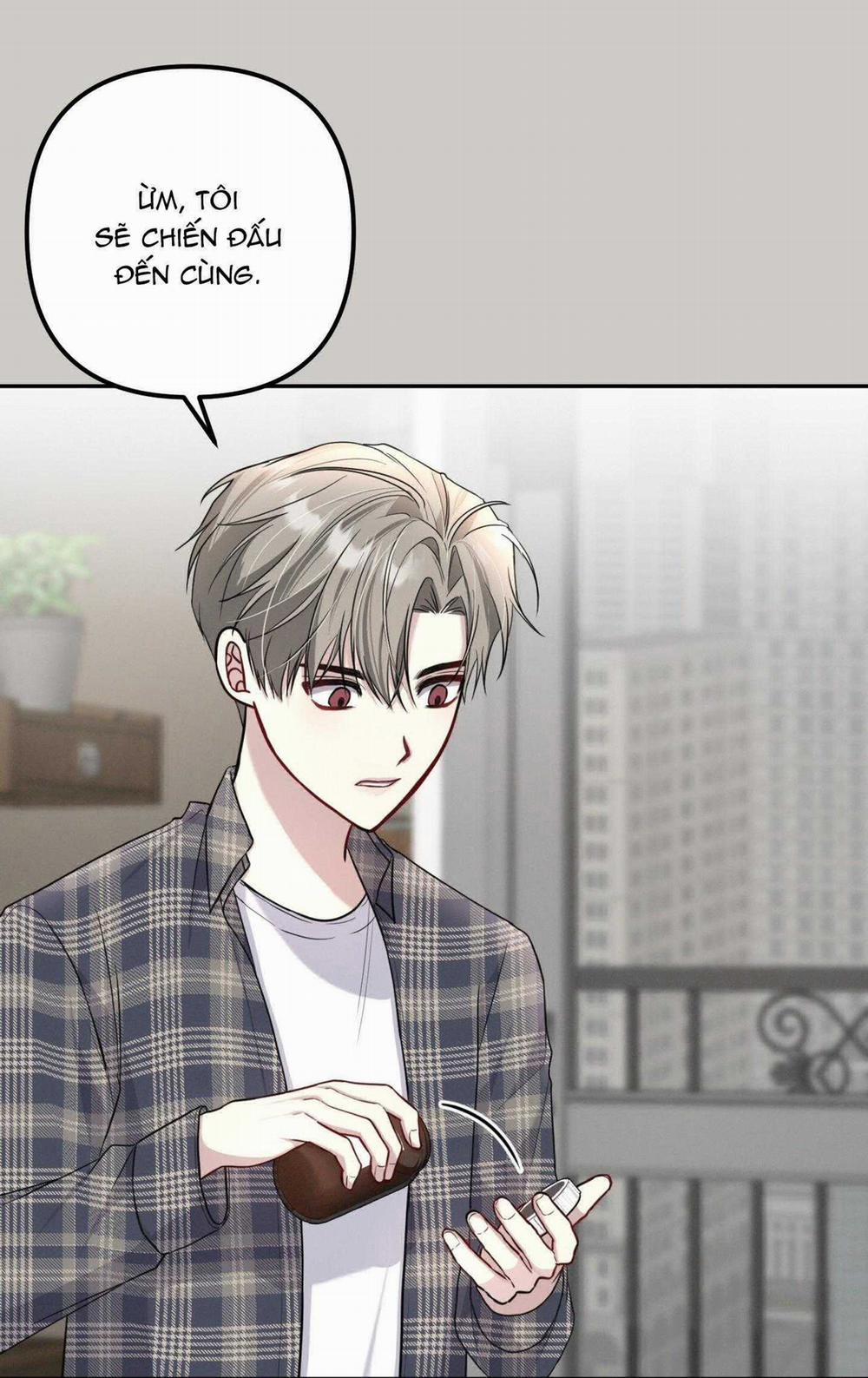 Cam Kết Thứ Hai 9 trang 23