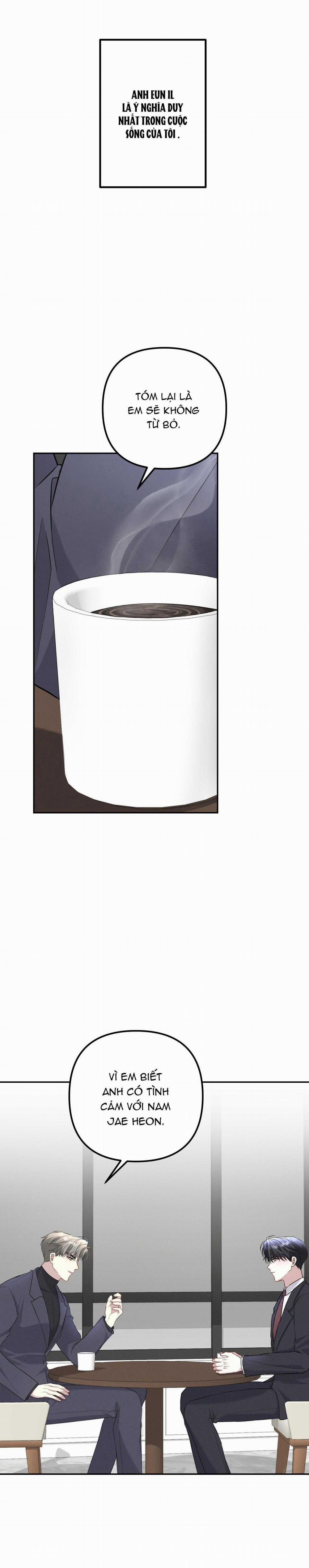Cam Kết Thứ Hai 9 trang 26