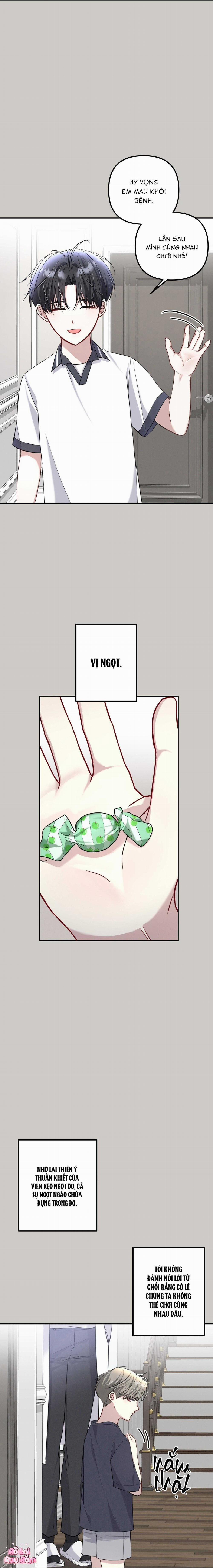 Cam Kết Thứ Hai 9 trang 5