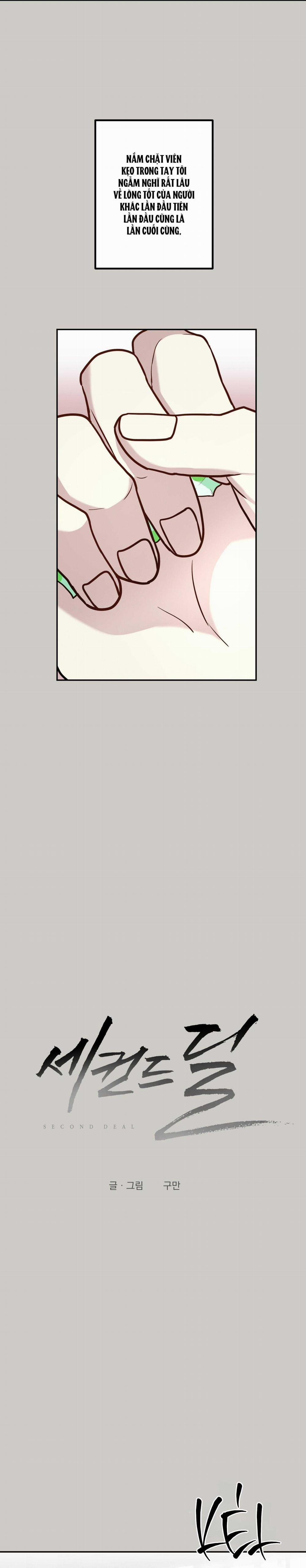 Cam Kết Thứ Hai 9 trang 6