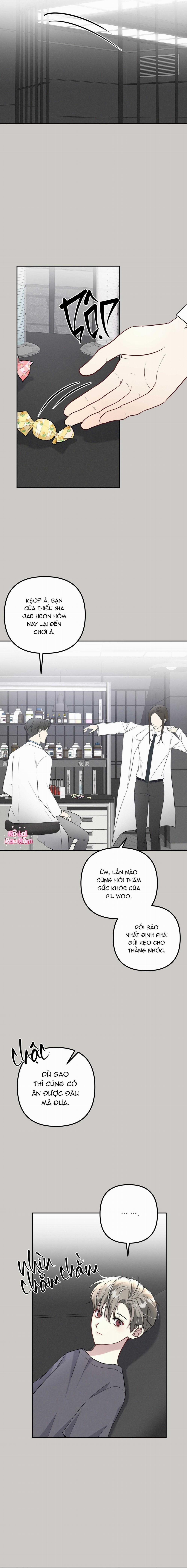 Cam Kết Thứ Hai 9 trang 7