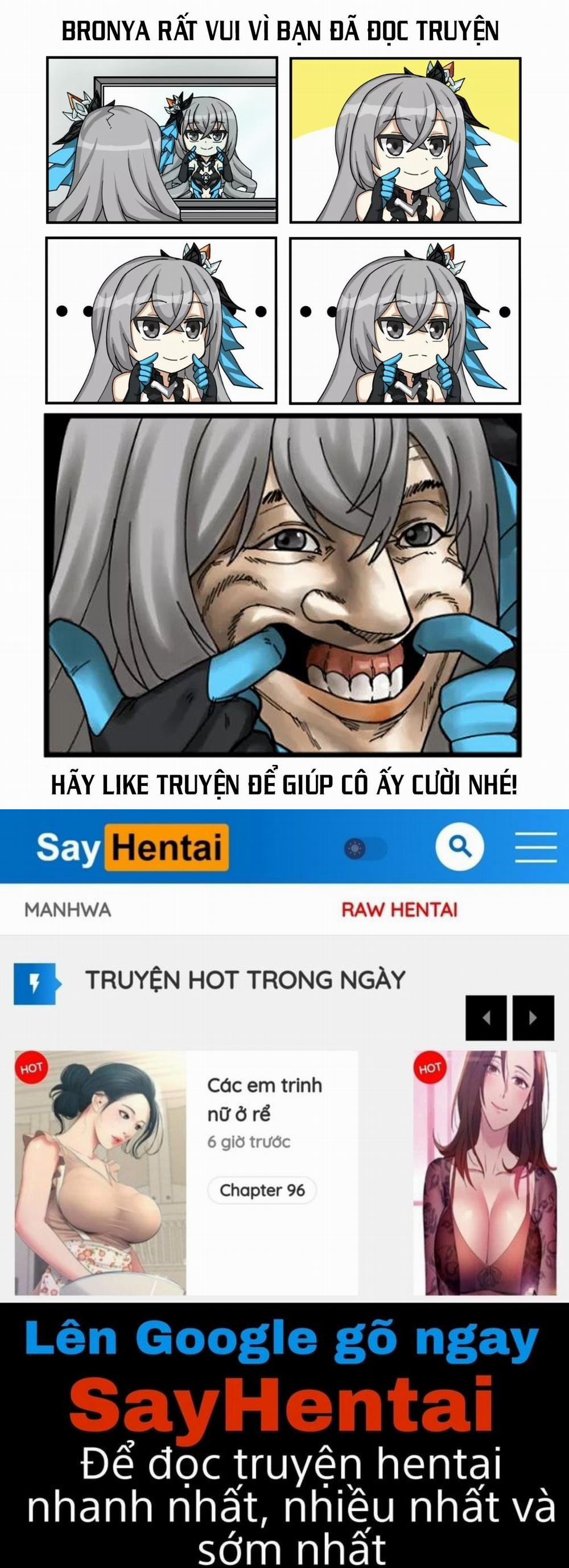 CẤM KỴ Part 2 trang 25