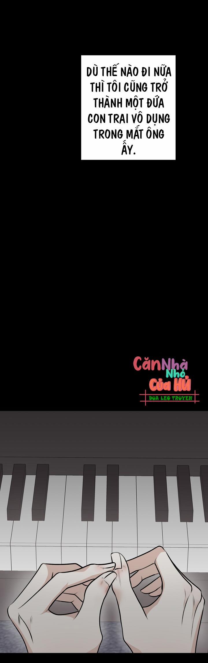 Cảm Nắng 10 trang 37