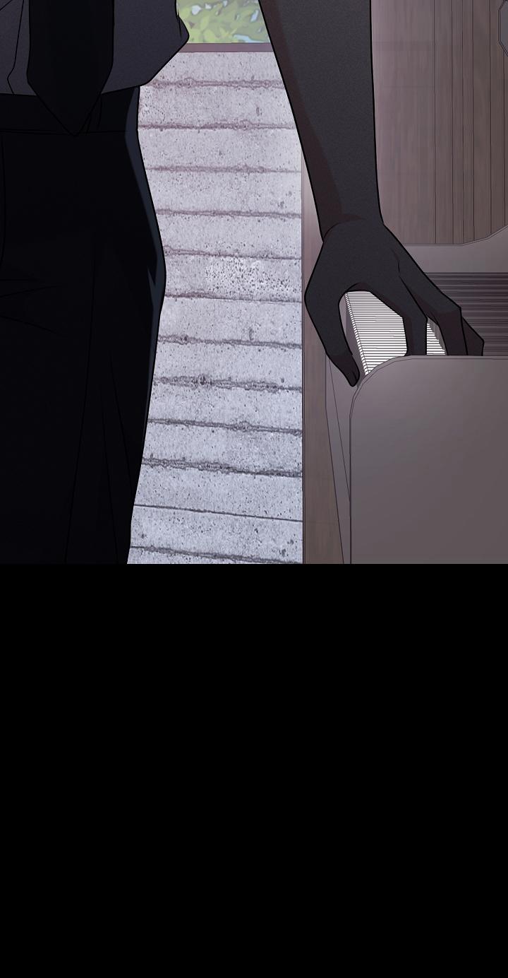 Cảm Nắng 10 trang 61