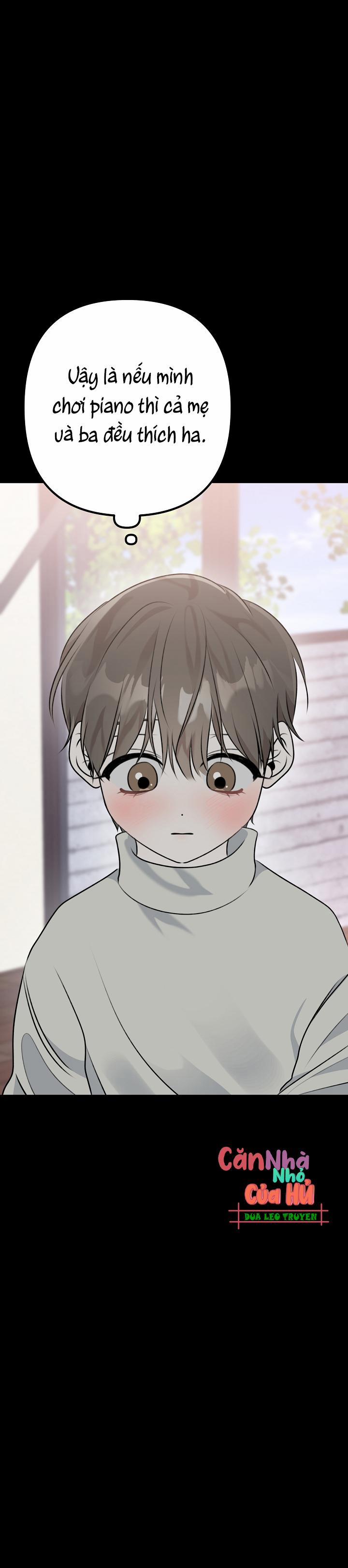 Cảm Nắng 10 trang 9