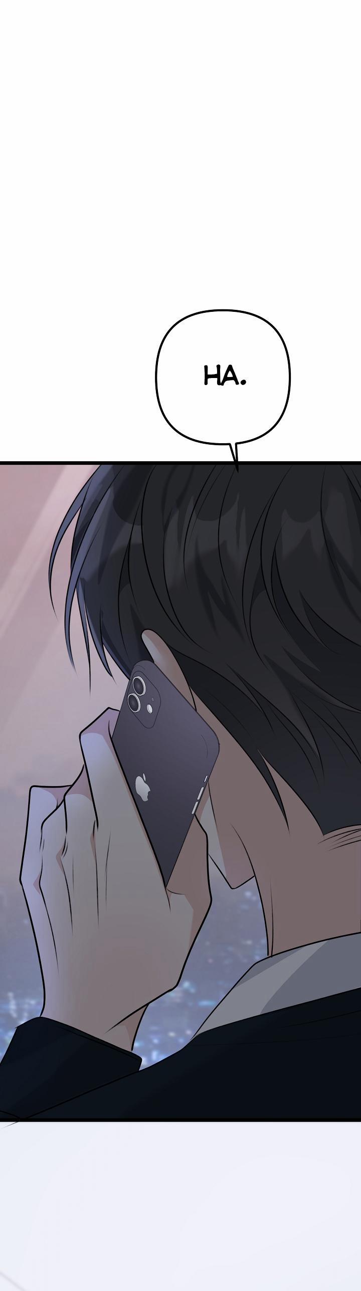 Cảm Nắng 11 trang 38