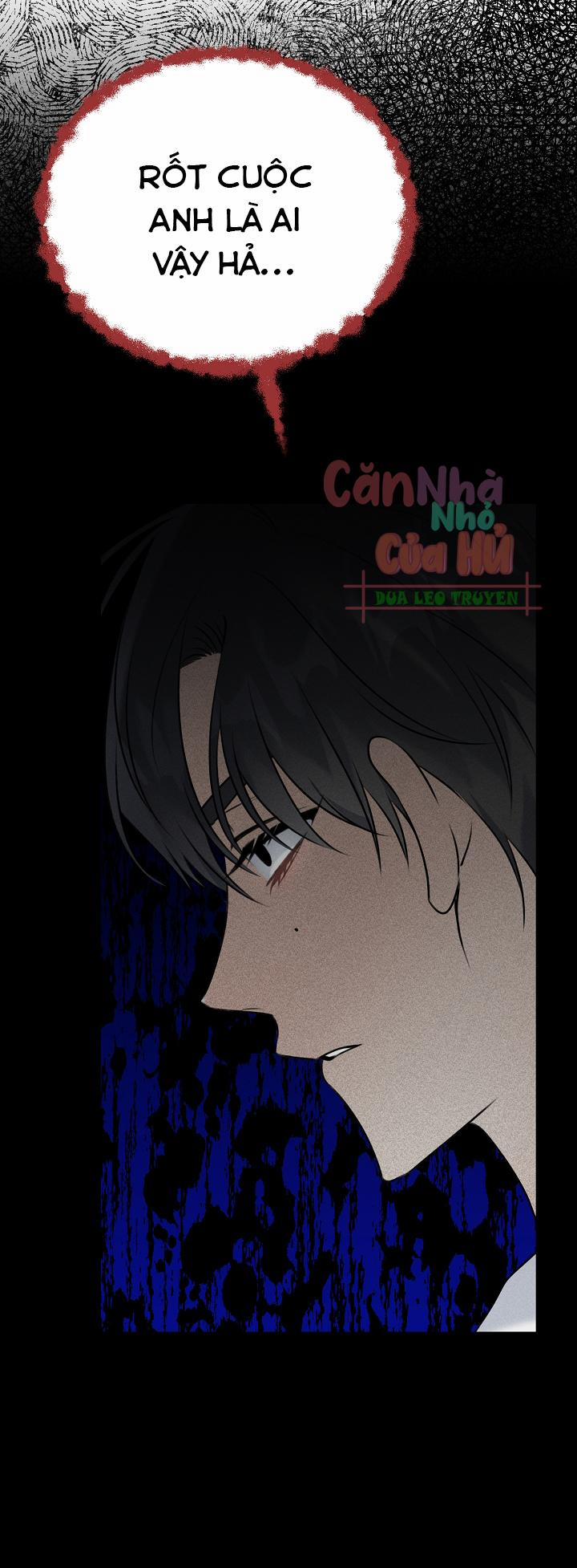 Cảm Nắng 11 trang 45