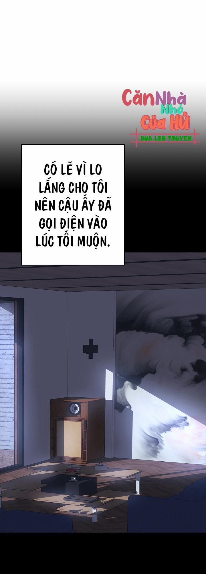 Cảm Nắng 11 trang 56